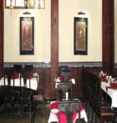 Saket Hotel Allahabad Exterior photo